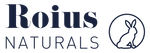 Roius Naturals