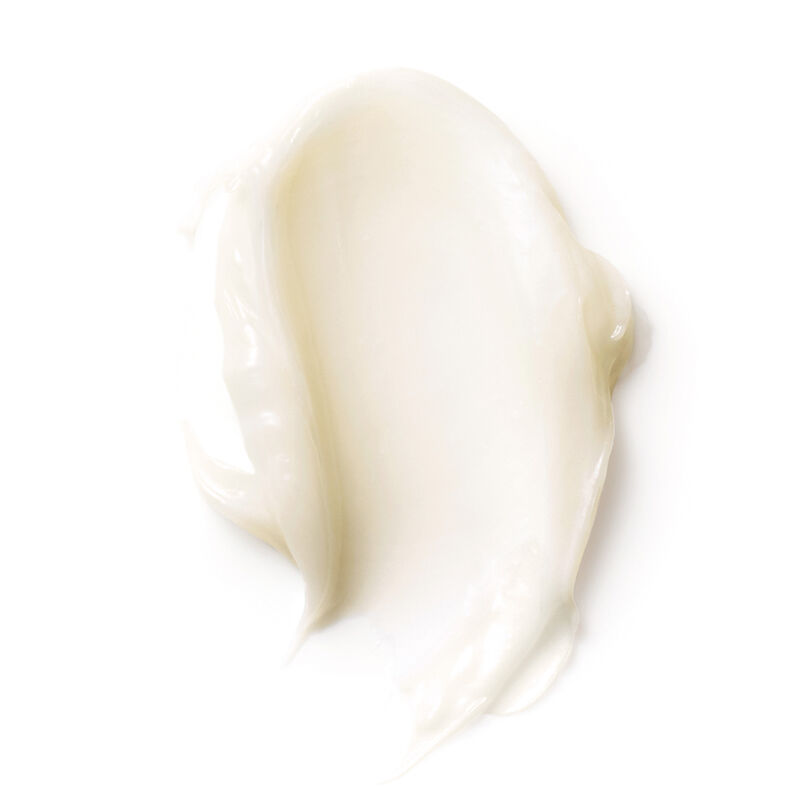 Roius Naturals C Vitaminli Yüz Nemlendiricisi Hero Daily Sürülmüş krem tekstürü